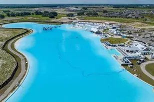 11208 Cay Spruce Wy, San Antonio, FL 33576 - Photo 45