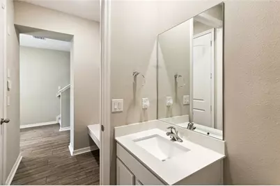 11208 Cay Spruce Way, San Antonio, FL 33576 - Photo 15