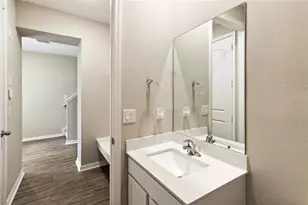 11208 Cay Spruce Wy, San Antonio, FL 33576 - Photo 15