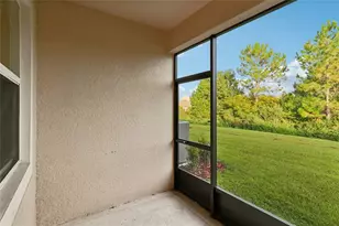 11208 Cay Spruce Wy, San Antonio, FL 33576 - Photo 41