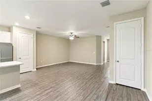 11208 Cay Spruce Wy, San Antonio, FL 33576 - Photo 17