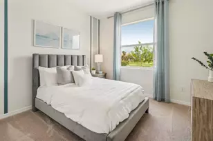 31365 Paper Birch St, Wesley Chapel, FL 33545 - Photo 21