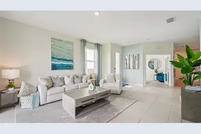 31365 Paper Birch Street, Wesley Chapel, FL 33545 - Photo 13