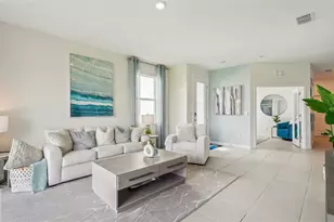 31365 Paper Birch St, Wesley Chapel, FL 33545 - Photo 13