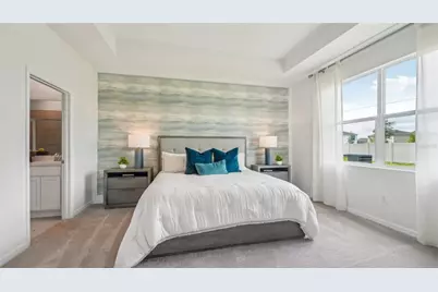 31365 Paper Birch Street, Wesley Chapel, FL 33545 - Photo 19