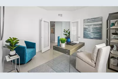 31365 Paper Birch Street, Wesley Chapel, FL 33545 - Photo 15