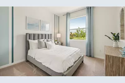 31357 Paper Birch Street, Wesley Chapel, FL 33545 - Photo 21