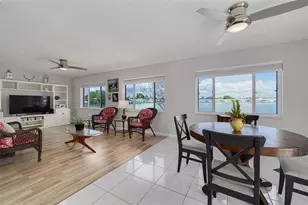 9705 Mainlands Blvd W, Pinellas Park, FL 33782 - Photo 9