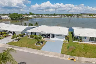 9705 Mainlands Blvd W, Pinellas Park, FL 33782 - Photo 37