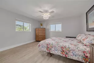 9705 Mainlands Blvd W, Pinellas Park, FL 33782 - Photo 23