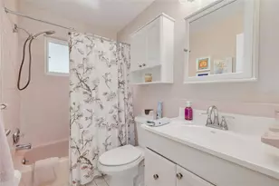 9705 Mainlands Blvd W, Pinellas Park, FL 33782 - Photo 27