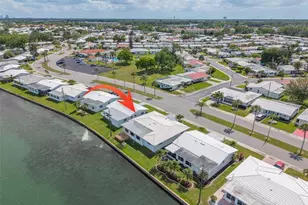 9705 Mainlands Blvd W, Pinellas Park, FL 33782 - Photo 29