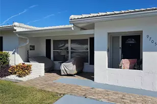 9705 Mainlands Blvd W, Pinellas Park, FL 33782 - Photo 33