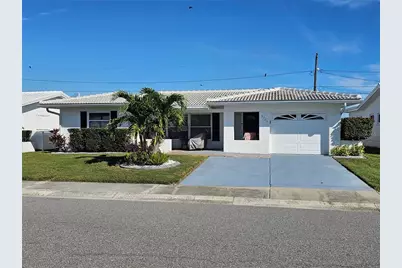 9705 Mainlands Boulevard W, Pinellas Park, FL 33782 - Photo 31