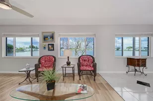 9705 Mainlands Blvd W, Pinellas Park, FL 33782 - Photo 7