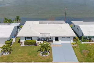 9705 Mainlands Blvd W, Pinellas Park, FL 33782 - Photo 1