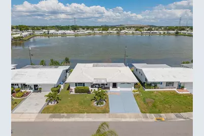 9705 Mainlands Boulevard W, Pinellas Park, FL 33782 - Photo 35