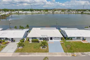9705 Mainlands Blvd W, Pinellas Park, FL 33782 - Photo 35