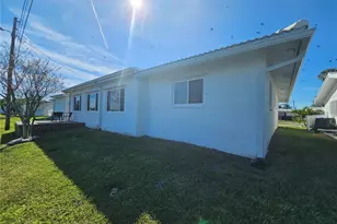 9705 Mainlands Blvd W, Pinellas Park, FL 33782 - Photo 17
