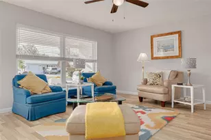 9705 Mainlands Blvd W, Pinellas Park, FL 33782 - Photo 17