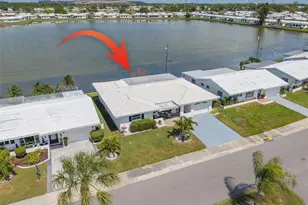 9705 Mainlands Blvd W, Pinellas Park, FL 33782 - Photo 1