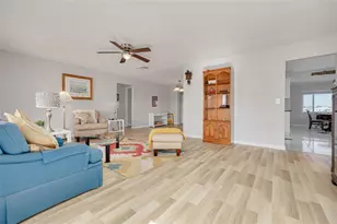 9705 Mainlands Blvd W, Pinellas Park, FL 33782 - Photo 5