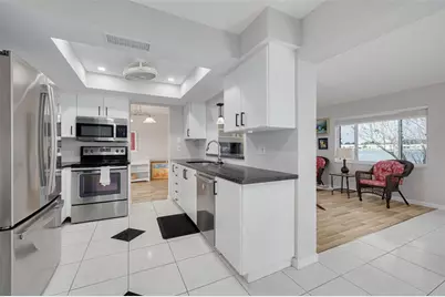 9705 Mainlands Boulevard W, Pinellas Park, FL 33782 - Photo 21