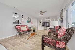 9705 Mainlands Blvd W, Pinellas Park, FL 33782 - Photo 15