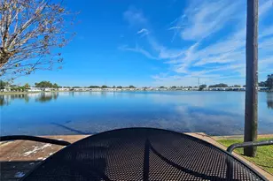 9705 Mainlands Blvd W, Pinellas Park, FL 33782 - Photo 25