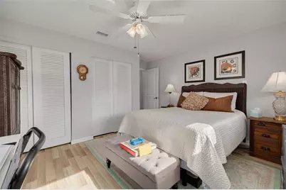 9705 Mainlands Boulevard W, Pinellas Park, FL 33782 - Photo 29