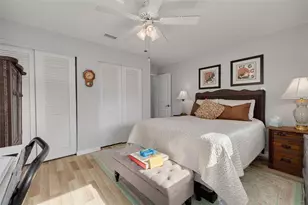9705 Mainlands Blvd W, Pinellas Park, FL 33782 - Photo 29