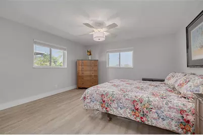 9705 Mainlands Boulevard W, Pinellas Park, FL 33782 - Photo 19