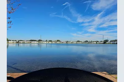 9705 Mainlands Boulevard W, Pinellas Park, FL 33782 - Photo 11