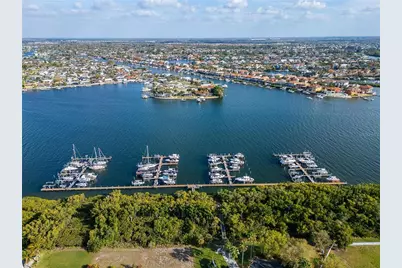 6432 Rubia Circle, Apollo Beach, FL 33572 - Photo 29