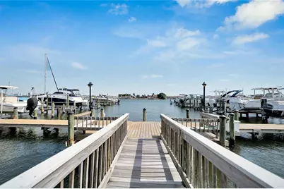 6432 Rubia Circle, Apollo Beach, FL 33572 - Photo 7