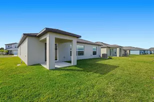 8808 Bay Leaf Dr, Parrish, FL 34219 - Photo 27