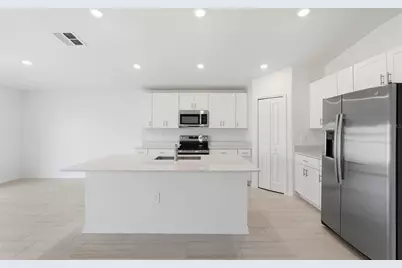 8808 Bay Leaf Drive, Parrish, FL 34219 - Photo 5