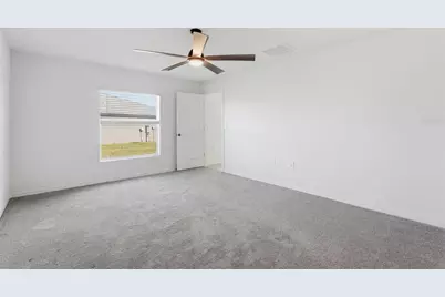 8808 Bay Leaf Drive, Parrish, FL 34219 - Photo 21