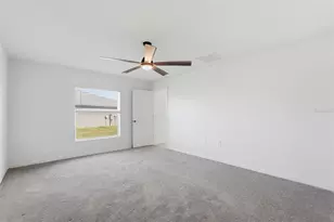 8808 Bay Leaf Dr, Parrish, FL 34219 - Photo 21