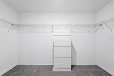 8808 Bay Leaf Drive, Parrish, FL 34219 - Photo 25