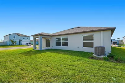 8808 Bay Leaf Drive, Parrish, FL 34219 - Photo 29