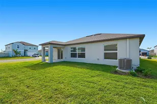 8808 Bay Leaf Dr, Parrish, FL 34219 - Photo 29