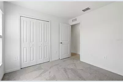 8808 Bay Leaf Drive, Parrish, FL 34219 - Photo 17