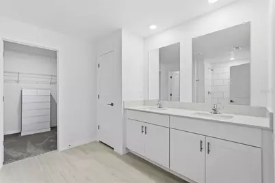 8808 Bay Leaf Drive, Parrish, FL 34219 - Photo 23