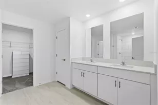 8808 Bay Leaf Dr, Parrish, FL 34219 - Photo 23