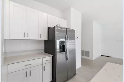 8808 Bay Leaf Drive, Parrish, FL 34219 - Photo 7