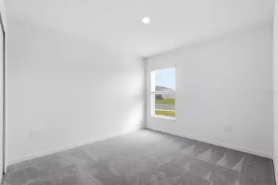 8808 Bay Leaf Drive, Parrish, FL 34219 - Photo 19