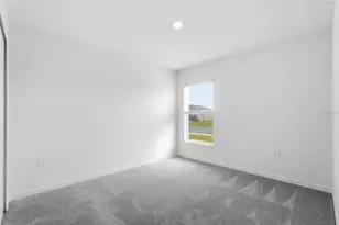 8808 Bay Leaf Dr, Parrish, FL 34219 - Photo 19