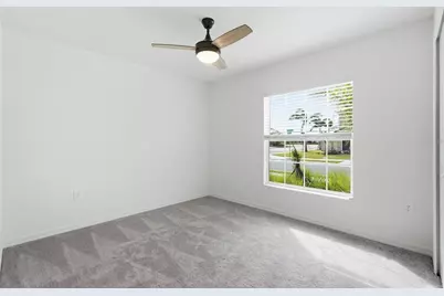 8808 Bay Leaf Drive, Parrish, FL 34219 - Photo 13