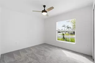 8808 Bay Leaf Dr, Parrish, FL 34219 - Photo 13